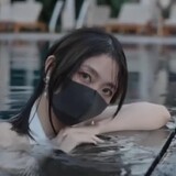 wanoujiejiehongkong