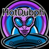 HotDub