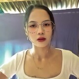 Cha Cha Janila Lukin