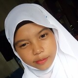 Ayyeng Mohammad rafi