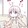 _weiyi