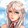 garry_steele_01