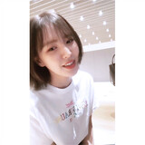 shuawanbuyongshoutao