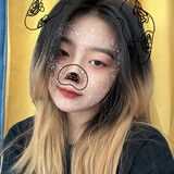 shixiaoxiongbaobeio