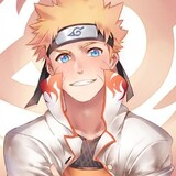 __UZUMAKI__NARUTO __