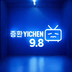 Yichen 9.8