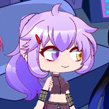 Mitsaki Random Video Tv