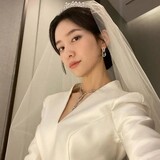 xiaowandianying