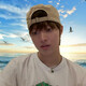 creator avatar
