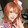 linxingblossom
