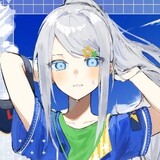 youshuo