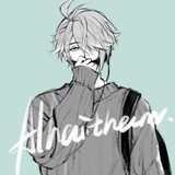 baihoufeng_murphy