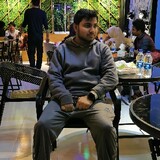 IbrahimKholilShihab