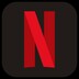 Netflix World's