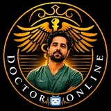 Doctor Online