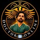 creator avatar
