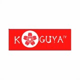KaguyaTV_Comunity