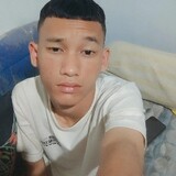 ari_x3