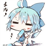 yaoshaluohua