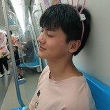 yaodawangbuxunshan
