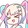 cyberain-