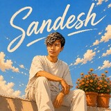Sandesh Grg_8460