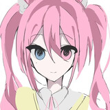 fenselanxun_
