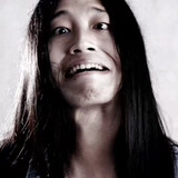 yuriko_021