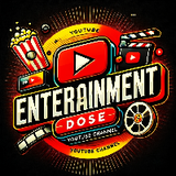 Entertainment Dose
