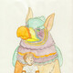 creator avatar