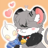 yitoujianglv