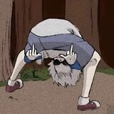 niudunbuaizhiduoxing