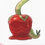 mulingyushuixia