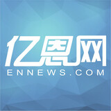 yienwang