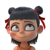 youtboshipinfenxiang