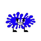 Iasc