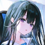 ti___inxinxishe