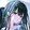 ti___inxinxishe