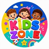 kidszone_