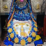 Jay man Kalka
