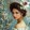 Lyne G Flores