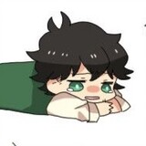shuiyunlingfeng