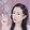 haoyibeishuangpinai