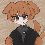 ratx_fumi