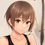faye_haney_02_01
