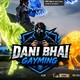 creator avatar