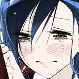 ฟุรุฮาชิเบสเกิร์ล