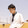 liujiaxingjuice