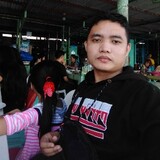 Kriz Kabiling