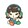 dianyujiangxiaoyu